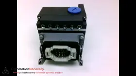 816-X630-B06-00-12-610-11 BALLUFF Bns Connector Inducti #3