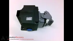 816-X630-B06-00-12-610-11 BALLUFF Bns Connector Inducti