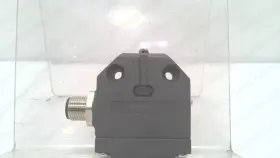 819-100-R-11-S4 BALLUFF Bns Mechanical Cam Switch