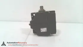 819-B02-R12-61-12-10-FD-S80L BALLUFF Bns Mechanical Position