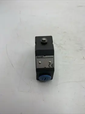 819-FK-60-101 BALLUFF Bns Position Switch