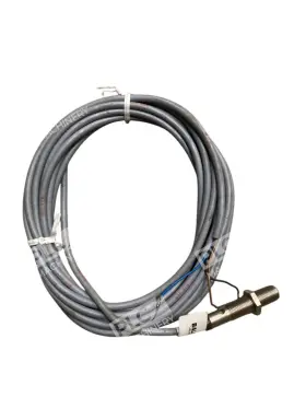 BES-516-325-BO-C BALLUFF Inductive Proximity Sensor