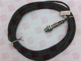 BES-516-325-BO-C-PU BALLUFF Box