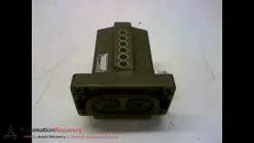 BES-516-B06-KHG-12-602 BALLUFF Proximity Limit Switch