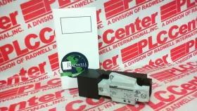 BES-517-132-U5-H BALLUFF