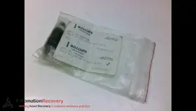 BES-BC5T-1805-D-US BALLUFF Inductive Proximity Switch