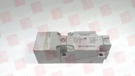 BES517-442-U4-L-D BALLUFF