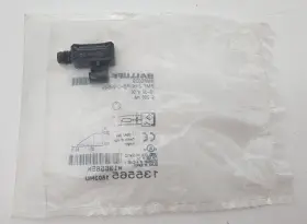 BMF0029 BALLUFF Bmf Magnetic Field Sensor