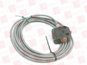 BNS-519-99-R-11 BALLUFF Limit Snap Action Switches