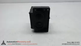BNS-519-D03-R12-100-SP16 BALLUFF Limit Switch #2