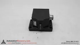 BNS-519-D03-R12-100-SP16 BALLUFF Limit Switch