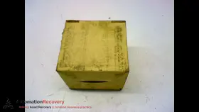 BNS-519-D04-D12-100-10 BALLUFF Limit Switch