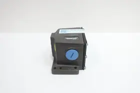 BNS-816-B03-PA-12 BALLUFF Proximity Limit Switch