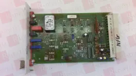 BTA-A11-0914-SB56-E BALLUFF