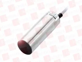 D22V4M1-POC10C-EV02 BALLUFF Bcs