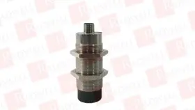 M-400-045-001-07-S4 BALLUFF Bis