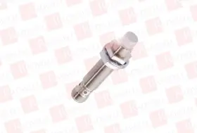 M12EG-PSC80F-S04G BALLUFF Bes