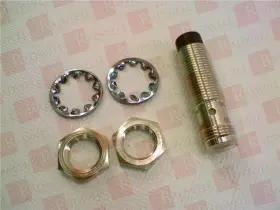 M12MD-PSC80F-S04G BALLUFF Bes Box