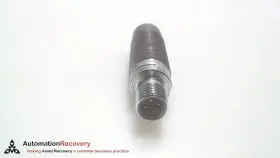 M18ME1-PSC20F-S04G BALLUFF Bes Proximity Sensor #2