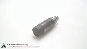 M18ME1-PSC20F-S04G BALLUFF Bes Proximity Sensor #3