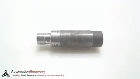 M18ME1-PSC20F-S04G BALLUFF Bes Proximity Sensor