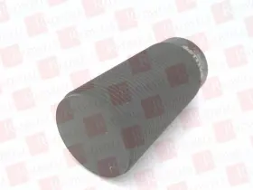 M30BBI2-PSC15D-S04K BALLUFF Bcs