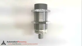 M30MG1-PSC40F-S04G BALLUFF Bes Inductive Proximity Sensor