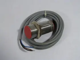SK1-20-M30-N-B-S BALLUFF Capacitive Proximity Switch Shelf