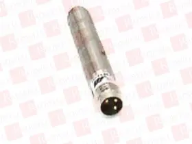 SK115M8PBOVAPTFE-Y1 BALLUFF