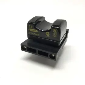 28585 BANNER Opto Touch Momentary Action Switch Npn Swivel