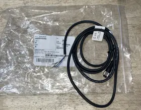 BC-M12F5-22-2 BANNER ENGINEERING Cable Female