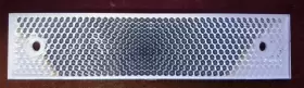 BRT-35X20A BANNER ENGINEERING Retroreflective Target