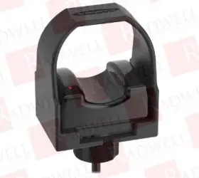 OTBVR81QDH BANNER ENGINEERING Pushbutton Switches