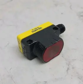 QS30RQ BANNER ENGINEERING Photoelectric Sensor Receiver