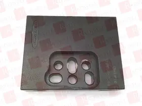 SFI-A1HD BANNER ENGINEERING Selector Switches