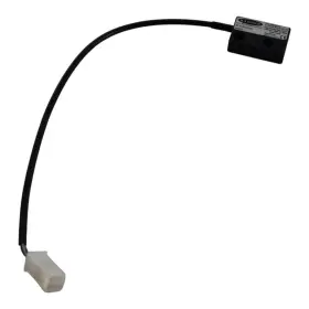 SI-MAG2SM BANNER ENGINEERING Magnetic Switch