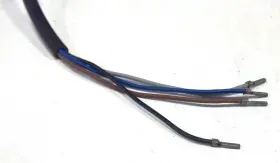 SIMAG1SM BANNER ENGINEERING Magnetic Switch Cable #3