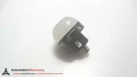 K50APTXGHQ BANNER Ez Light Touch