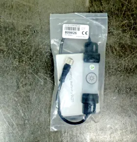 LC15T-127AP2RBGQP BANNER Switch