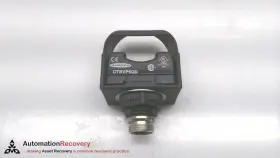 OTBVP6QD BANNER Momentary Action Touch