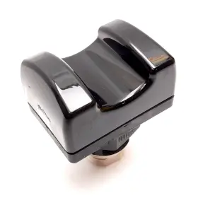 OTBVR81QD BANNER Momentary Action Optical Touch Switch Ac #3