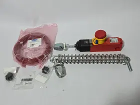 RP-LS42F BANNER Engineering Safety Switches Cable Spring