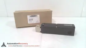 SI-GL42DM21-10 BANNER Gl Safety Safelock Switch