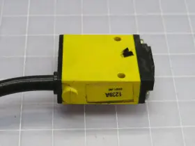 SM312FP1H BANNER Rfid Safety Switch #2