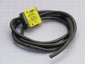 SM312FP1H BANNER Rfid Safety Switch