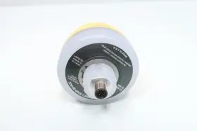 SSA-EB1PLXR-12ECQ8 BANNER Emergency Device #2