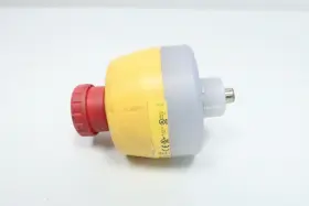 SSA-EB1PLXR-12ECQ8 BANNER Emergency Device