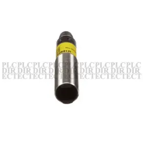 ZX-LD40L BANNER Photoelectric Switch
