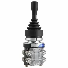 711811394805 BAOMAIN Position Joystick Switch Ac Momenta