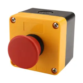 Hb-kban-oytk BAOMAIN Sign Momentary Emergency Weatherproof